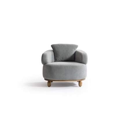 Designers' Choice - Fotoliu -  MODE