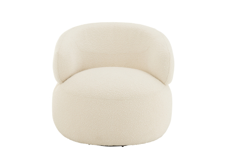 Fotoliu - SWIVEL [1]