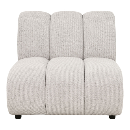 Fotolii - Fotoliu - TAZA