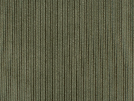 Fotoliu - VIGOR MG [4]