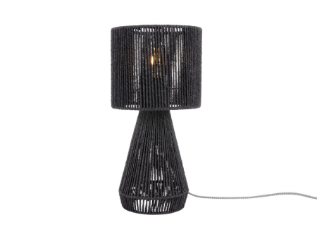 Noutati - Lampă de masă - FORMA CONE