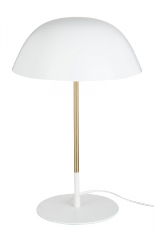 Corpuri de iluminat - Lampă tip veioză - ED