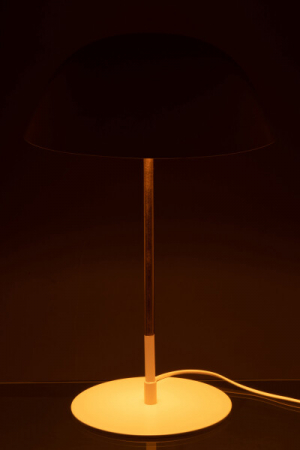 Lampă tip veioză - ED [1]