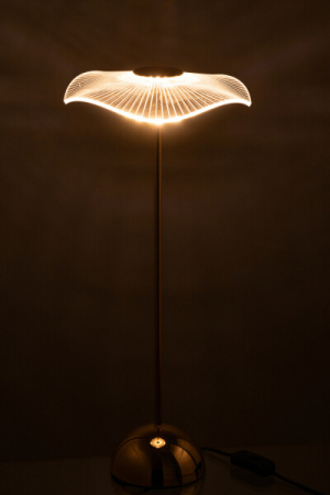 Lampă tip veioză -  LED FLOWER L [3]