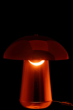 Lampă tip veioză - MUSHROOM [3]