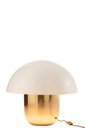 Lampă tip veioză - MUSHROOM MAXI [1]