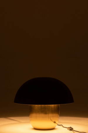 Lampă tip veioză - MUSHROOM MINI [2]