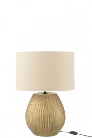 Lampă tip veioză - NEBU S [1]