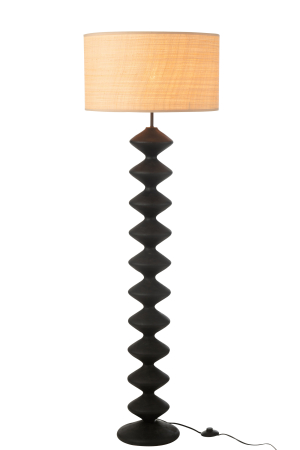 Noutati - Lampadar - CATERPILLAR