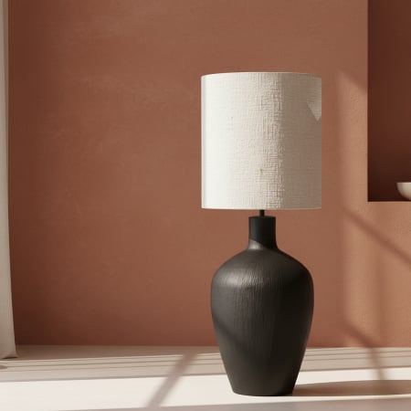 Noutati - Lampadar Terra Bottle XL