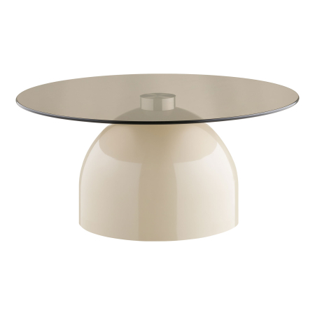 Masute auxiliare - Masă de cafea -  REVELO