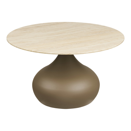 Noutati - Masuta de cafea Pienza, 70 cm