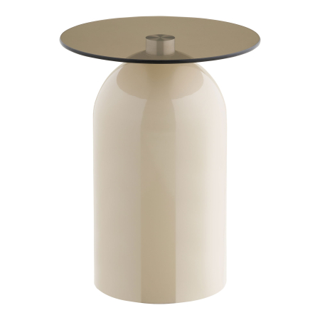 Noutati - Măsuță laterală - RAVELO