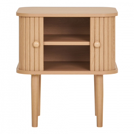 Noptieră -  NIKKO [2]