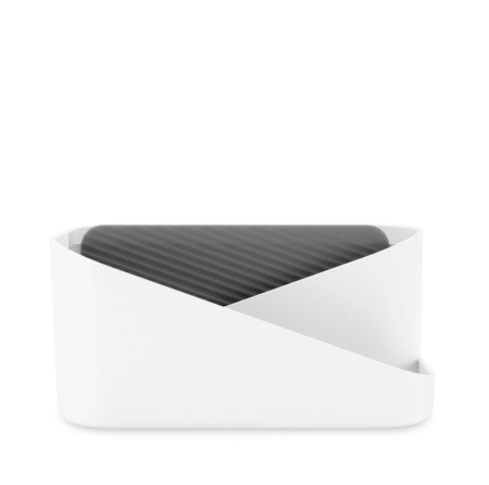 Organizator accesorii pentru păr - GLAM [2]