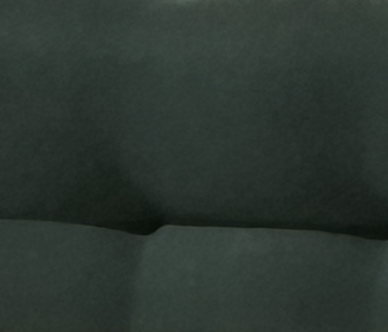 Pat tapițat integral, 140x200 cm - MICHELIN [2]