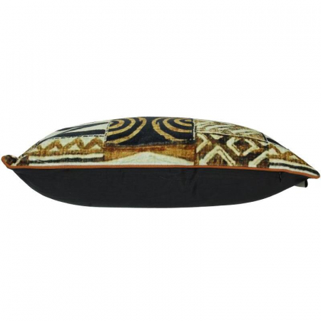 Perna decorativă, multicolor, 3x45x45cm - TRIBAL 45 [1]