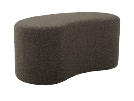 Noutati - Pouf - ADA TG