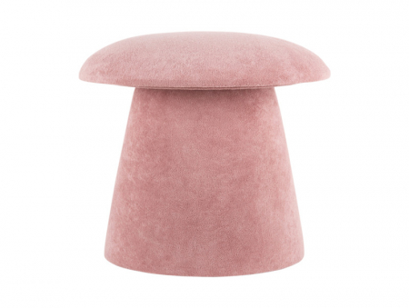 Pouf - MUSHROOM FP