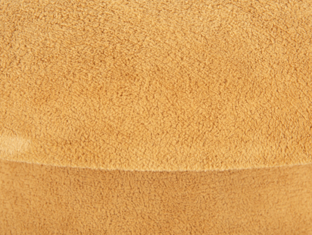 Puf - MUSHROOM YL [1]
