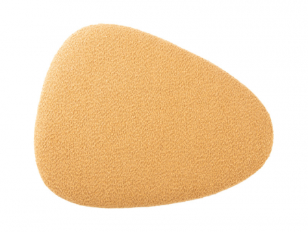 Puf - ADA ORGANC  YL [2]
