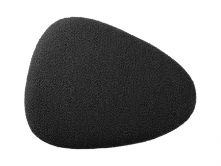 Puf - ADA ORGANIC BL [2]