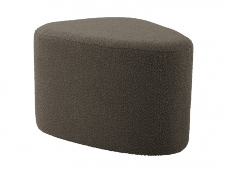Puf - ADA ORGANIC TG