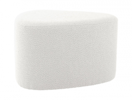 Puf - ADA ORGANIC WH [1]