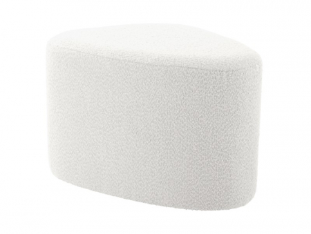 Puf - ADA ORGANIC WH