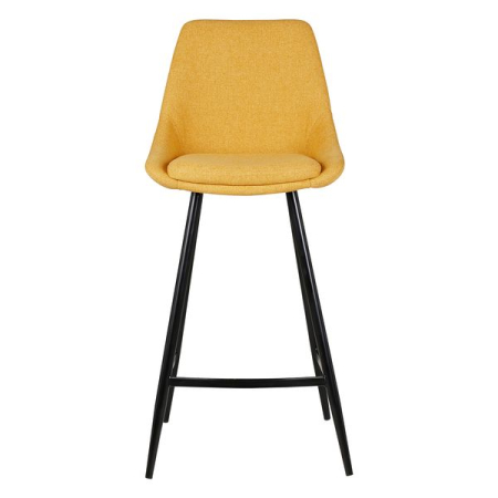 Promotii - Scaun bar, insula -  Bari