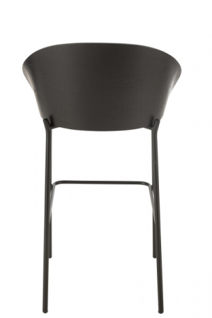 Scaun de bar -  LONE BG [2]