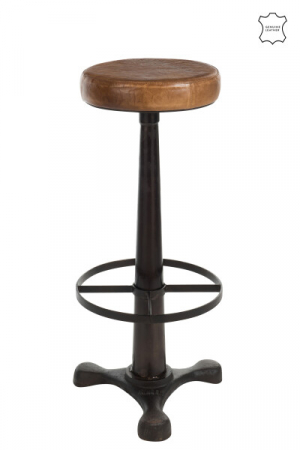Scaun de bar -  PUB [2]