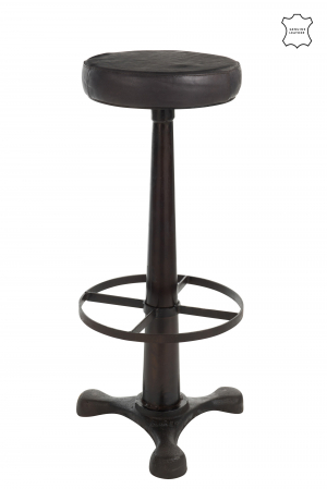 Mese HORECA - Scaun de bar -  PUB