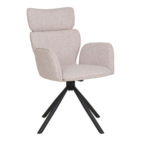 Noutati - Scaun de dining - CORDOBA