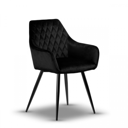 Mobila dining - Scaun de dining -  LOGAN