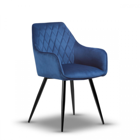 Mobila dining - Scaun de dining -  LOGAN
