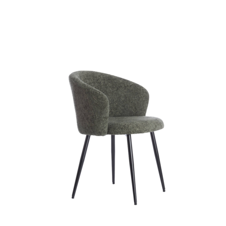 Noutati - Scaun de dining - RADAJA