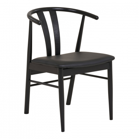 Scaune - Scaun dining -  ARTENARA