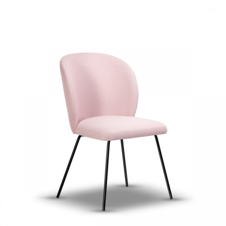 Scaune - Scaun dining  -  MARCO