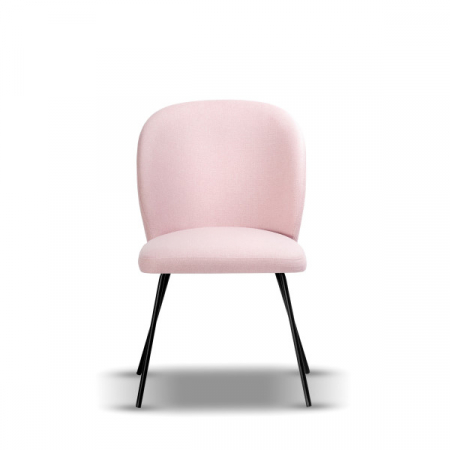 Scaun dining  -  MARCO [1]