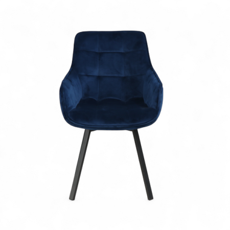 Promotii - Scaun dining rotativ - KANA