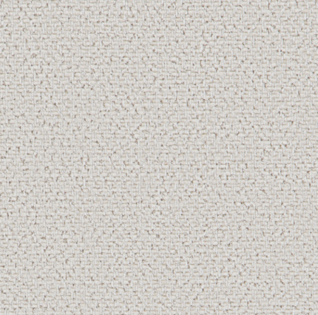 Scaun dining tapițat în textil premium - SOUL PLUS [5]