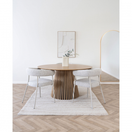 Scaun dining -  TRIVIO [1]