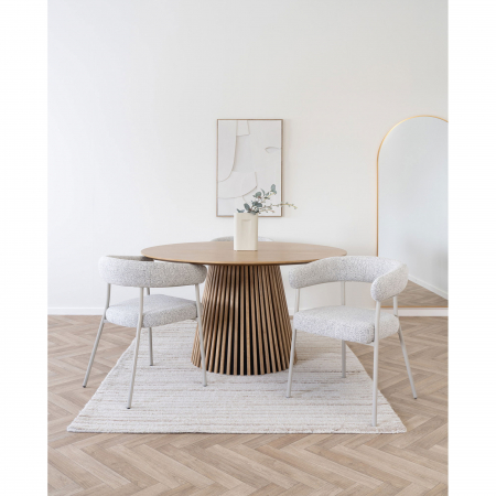 Scaun dining -  TRIVIO [2]