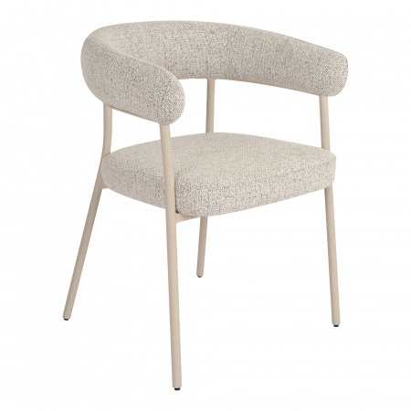 Scaune - Scaun dining -  TRIVIO