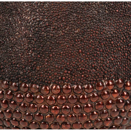 Suport de lumanare, 12x12x12cm - PEARL [3]