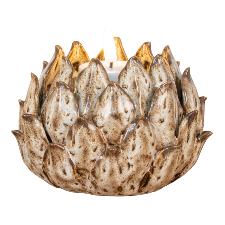 Accesorii decorative - Suport pentru lumânare - TEALIGHT 1