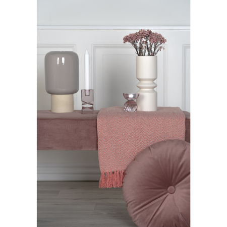 Suport pentru lumânări - ROSE [4]