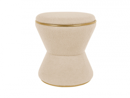 Noutati - Taburet. -  GUSTAR