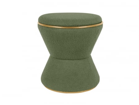 Noutati - Taburet  -  GUSTAR